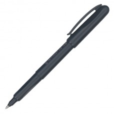 Ручка-ролер Centropen 2665 /чорна/ 0.5мм