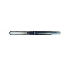 Ручка-ролер Uni UB-167 /фіолетова/ 0.5мм