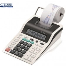 Калькулятор Citizen CX-32N /з друком/ 12р.