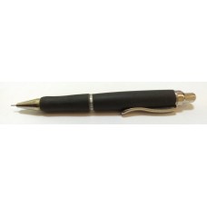 Олівець автоматичний Beifa AB9906 0.5мм HB корпус чорний