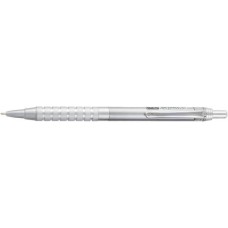 Олівець автоматичний Buromax BM8645 0,5мм HB 